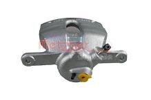 METZGER 6260024